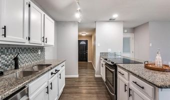 5020 Griffin Dr, The Colony, TX 75056