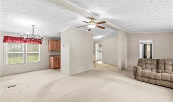 1222 Bryant Mill Rd, Ararat, NC 27007