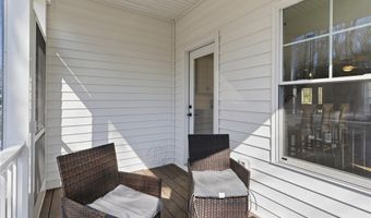 2218 Silver St, Aylett, VA 23009