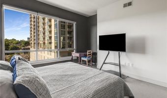 222 12th St NE 904, Atlanta, GA 30309