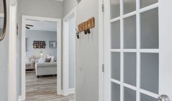 231 NORWICK FOREST Dr, Alabaster, AL 35007
