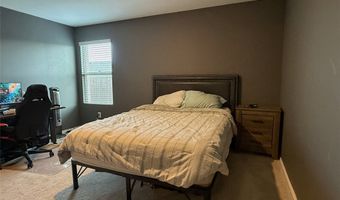 3029 Ashbrook Ln, Anna, TX 75409