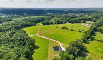 840 HIGHWAY 24, Alabaster, AL 35007