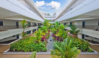 75-6040 ALII Dr 704, Kailua Kona, HI 96740