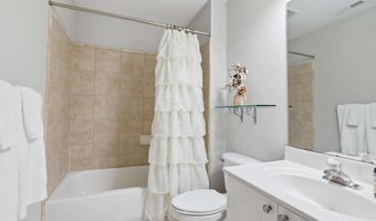 9645 Old Riverside Ln, Ball Ground, GA 30107