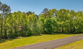 Lot 8 Deer Run Road, Batesville, MS 38606