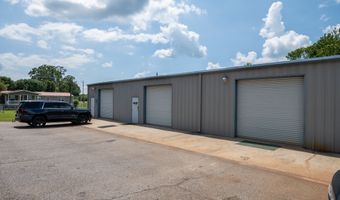 3655 Neese Commerce, Hull, GA 30646