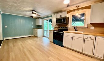 562 Buck Hill Rd, Burrillville, RI 02859