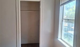 1943 Estrella Ave, Los Angeles, CA 90007