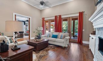 132 Sage Hill Rd, Brandon, MS 39042