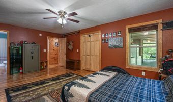 1064 Pinedale Ln, Andrews, NC 28901