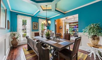 3769 Tupelo Trl, Auburn, GA 30011