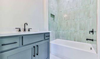 356 Henry Scott, Ball Ground, GA 30107