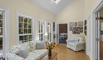 448 Haddington Way, Aiken, SC 29803