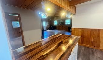 514 US Route302, Bartlett, NH 03812