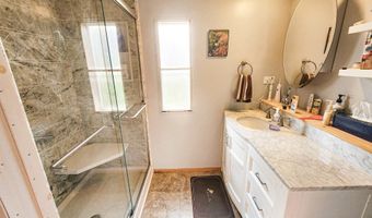 10 Addison Dr, Berlin, VT 05602
