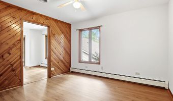 22806 W Loon Lake Blvd, Antioch, IL 60002