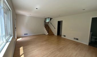 9209 E PARKHILL Dr, Bethesda, MD 20814