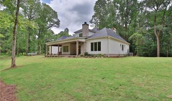 801 KENTWOOD Dr, Auburn, AL 36830