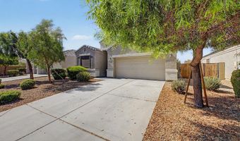 30354 W CATALINA Dr, Buckeye, AZ 85396