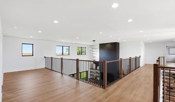 3874 Chapel Hill Ct, Bargersville, IN 46106
