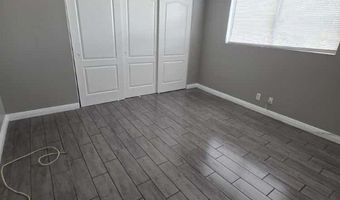 2626 Lynnwood St 6, Las Vegas, NV 89109