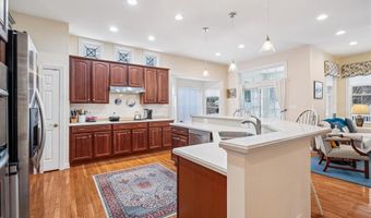 309 GRINDSTONE Dr, Arnold, MD 21012