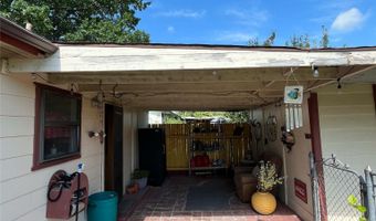 909 Wandering Way Dr, Allen, TX 75002