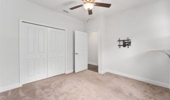 12327 NW 159TH Way, Alachua, FL 32615