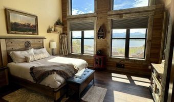 5 Tracy Ln, Anaconda, MT 59711