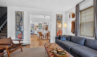 1037 3rd Ave, Asbury Park, NJ 07712