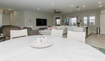5710 Melbourne 6522, Ave Maria, FL 34142
