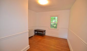 14 HILLSIDE Rd, Claymont, DE 19703