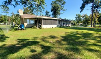 179 Azalea Cir, Bainbridge, GA 39819