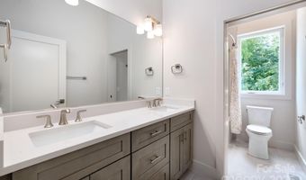 5 Orrinel Way, Asheville, NC 28806