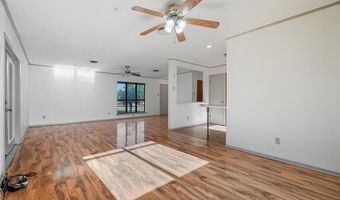361 Foothill Rd, Abilene, TX 79602
