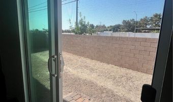 4135 Paragon Crest Ct, Henderson, NV 89120