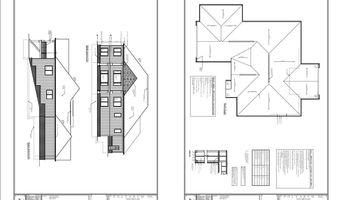 7036 Rea Ln, Almont, MI 48003