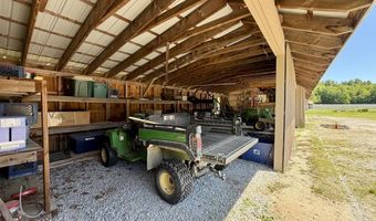 253 Intervale Rd, Canterbury, NH 03224