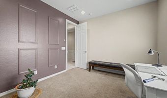 21257 N 260TH Dr, Buckeye, AZ 85396