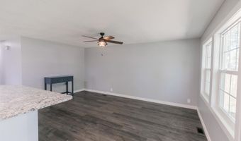 1612 Northridge Rd, Beatrice, NE 68310
