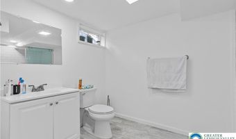 2811 W Fairview St, Allentown, PA 18103