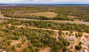 Sorrento Avenue, Alford, FL 32420
