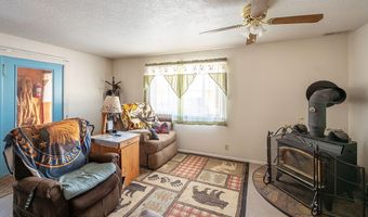 4520 MAIN St, Bedford, WY 83112
