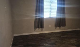 250 W QUEEN CREEK Rd 106, Chandler, AZ 85248