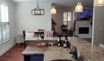 15 Brisbane Dr, Beaufort, SC 29902