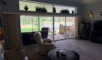 2702 S Winding Waters Dr, Avon Park, FL 33825