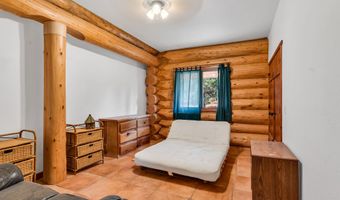 23100 Spirit Mountain Dr, Aguilar, CO 81020