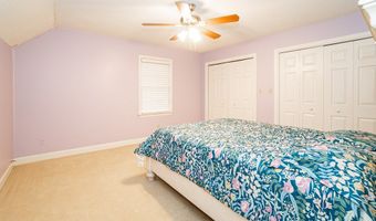 5809 Old Dawson Rd, Albany, GA 31721