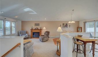 60 North St, Cranston, RI 02920